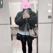 ヒメ日記 2026/03/20 11:57 投稿 えな 秋葉原鑑賞ガール