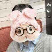 ヒメ日記 2026/03/20 15:57 投稿 えな 秋葉原鑑賞ガール