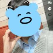 ヒメ日記 2026/03/20 16:17 投稿 えな 秋葉原鑑賞ガール