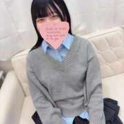 ヒメ日記 2026/03/20 20:37 投稿 えな 秋葉原鑑賞ガール