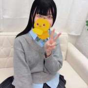 ヒメ日記 2026/03/22 13:18 投稿 えな 秋葉原鑑賞ガール