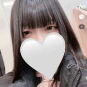 ヒメ日記 2026/03/24 14:37 投稿 えな 秋葉原鑑賞ガール