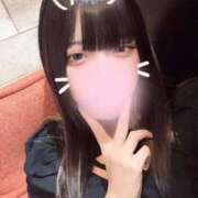 ヒメ日記 2026/03/24 15:17 投稿 えな 秋葉原鑑賞ガール