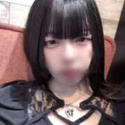 ヒメ日記 2026/03/25 15:07 投稿 えな 秋葉原鑑賞ガール