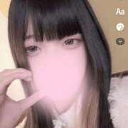 ヒメ日記 2026/03/25 22:07 投稿 えな 秋葉原鑑賞ガール