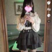 ヒメ日記 2026/03/26 18:27 投稿 えな 秋葉原鑑賞ガール