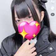 ヒメ日記 2026/03/27 21:17 投稿 えな 秋葉原鑑賞ガール