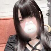 ヒメ日記 2026/04/01 16:37 投稿 えな 秋葉原鑑賞ガール