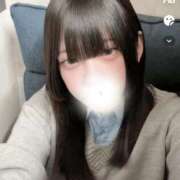 ヒメ日記 2026/04/02 18:37 投稿 えな 秋葉原鑑賞ガール