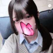 ヒメ日記 2026/04/02 18:47 投稿 えな 秋葉原鑑賞ガール