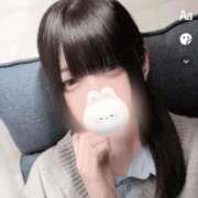 ヒメ日記 2026/04/02 20:47 投稿 えな 秋葉原鑑賞ガール