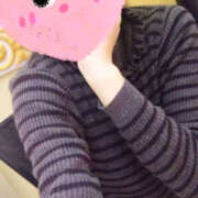 はるか はるかです☆ 新宿ハンドメイド