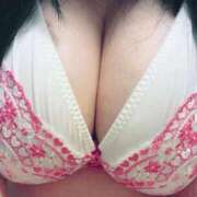 ヒメ日記 2026/03/17 23:18 投稿 おとは ノーブラで誘惑する奥さん谷九・日本橋