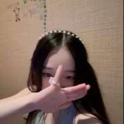 ヒメ日記 2026/03/17 21:59 投稿 ゆか スピードエコ日本橋店