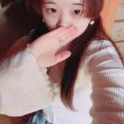 ヒメ日記 2026/03/27 13:49 投稿 ゆか スピードエコ日本橋店