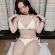 ヒメ日記 2026/04/08 15:19 投稿 ゆか スピードエコ日本橋店