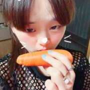 ヒメ日記 2026/04/09 22:29 投稿 ゆか スピードエコ日本橋店