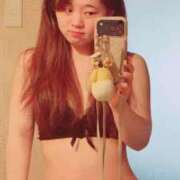 ヒメ日記 2026/04/12 08:39 投稿 ゆか スピードエコ日本橋店