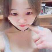 ヒメ日記 2026/04/19 23:09 投稿 ゆか スピードエコ日本橋店