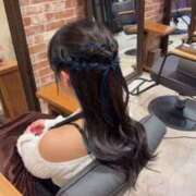 ヒメ日記 2026/04/19 23:11 投稿 ゆか スピードエコ日本橋店