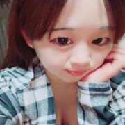 ヒメ日記 2026/04/22 19:09 投稿 ゆか スピードエコ日本橋店