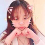 ヒメ日記 2026/05/02 18:13 投稿 ゆか スピードエコ日本橋店