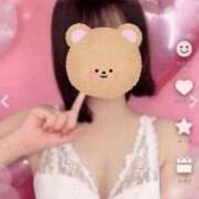 ヒメ日記 2026/03/17 20:02 投稿 真弓 ROYAL　GRACE