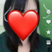 ヒメ日記 2026/03/19 00:11 投稿 真弓 ROYAL　GRACE