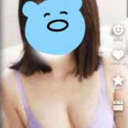 ヒメ日記 2026/03/19 00:21 投稿 真弓 ROYAL　GRACE