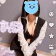 真弓 写真指名の90分のB様有り難う😇 ROYAL　GRACE