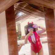 ヒメ日記 2026/03/18 07:01 投稿 ぱいん 多恋人倶楽部（山口）