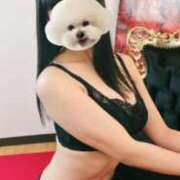 ヒメ日記 2026/03/19 17:48 投稿 ぱいん 多恋人倶楽部（山口）