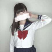 ヒメ日記 2026/03/20 07:02 投稿 ぱいん 多恋人倶楽部（山口）