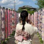 ヒメ日記 2026/03/21 15:20 投稿 ぱいん 多恋人倶楽部（山口）