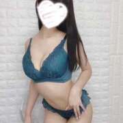 ヒメ日記 2026/03/21 19:48 投稿 ぱいん 多恋人倶楽部（山口）