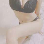 ヒメ日記 2026/03/22 20:43 投稿 ぱいん 多恋人倶楽部（山口）