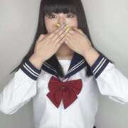 ヒメ日記 2026/03/23 18:17 投稿 ぱいん 多恋人倶楽部（山口）