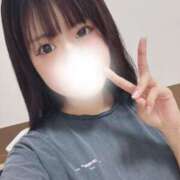 ヒメ日記 2026/03/26 02:35 投稿 ぱいん 多恋人倶楽部（山口）