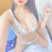 ヒメ日記 2026/03/27 09:23 投稿 ぱいん 多恋人倶楽部（山口）