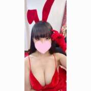 ヒメ日記 2026/03/28 14:09 投稿 ぱいん 多恋人倶楽部（山口）