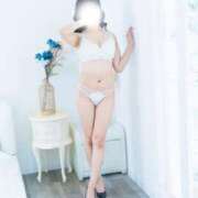 ヒメ日記 2026/04/14 09:58 投稿 ぱいん 多恋人倶楽部（山口）