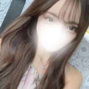 ヒメ日記 2026/03/18 17:17 投稿 桜井ここね Claris Tokyo～クラリス東京～