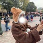 ヒメ日記 2026/03/19 01:06 投稿 桜井ここね Claris Tokyo～クラリス東京～