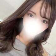 ヒメ日記 2026/03/19 16:16 投稿 桜井ここね Claris Tokyo～クラリス東京～