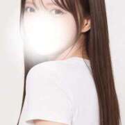 ヒメ日記 2026/03/19 23:56 投稿 桜井ここね Claris Tokyo～クラリス東京～