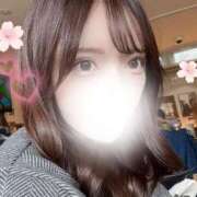 ヒメ日記 2026/03/27 22:06 投稿 桜井ここね Claris Tokyo～クラリス東京～