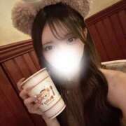 ヒメ日記 2026/03/30 15:56 投稿 桜井ここね Claris Tokyo～クラリス東京～