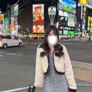 ヒメ日記 2026/03/30 21:16 投稿 桜井ここね Claris Tokyo～クラリス東京～