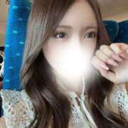 ヒメ日記 2026/04/03 11:26 投稿 桜井ここね Claris Tokyo～クラリス東京～