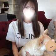 ヒメ日記 2026/04/03 17:46 投稿 桜井ここね Claris Tokyo～クラリス東京～